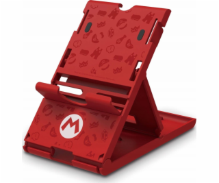 Hore PlayStand pre Nintendo Switch Mario (NSP011)