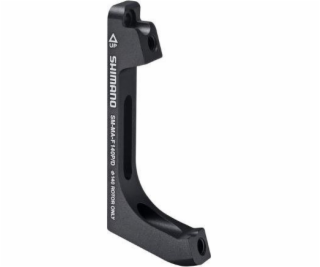 Adaptér Shimano Clamp pre 140mm disky Shimano SM-MA-F140 ...