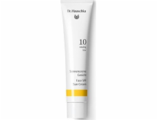 DR. HAUSCHKA_Face Sun Cream SPF10 krém na tvár 40ml