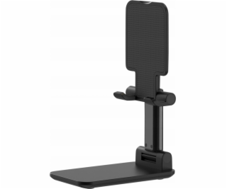 Xrec Stand Holder Stojan Stojan pre telefón Tablet Smartp...