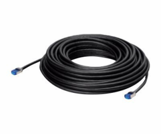 LANCOM Systems Outdoor-Ethernet-Cable, 2x RJ45, kompatibi...