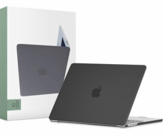 Puzdro Tech-ProtectSmartshell puzdro Apple MacBook Air 13...