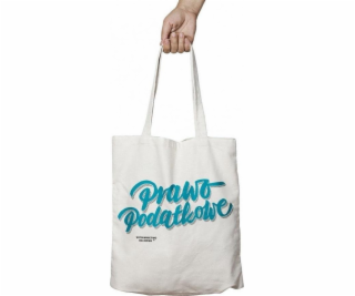 From.New Eco-bag - Daňový zákon