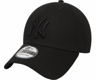 New Era 39THIRTY Classic New York Yankees MLB Čiapka 1014...