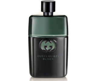 Gucci EDT 90 ml