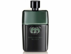 Gucci EDT 90 ml