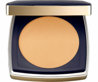 Estee Lauder ESTEE LAUDER Double Wear Stay In Place matný...