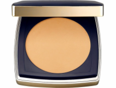 Estee Lauder ESTEE LAUDER Double Wear Stay In Place matný púdrový podklad SPF 10 12g. 3N1 Ivory Béžová