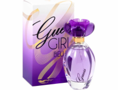 Guess Girl Belle EDT 100 ml