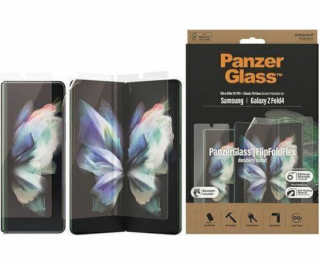 PanzerGlass PanzerGlass fólia pre Samsung Galaxy Z Fold 4 5G