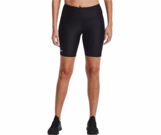 Pod ArmourHG Bike Shorts 1360939-001 Black XS