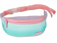 Starpak BELT BAG STK OMBRE MERMAID PB 12/48