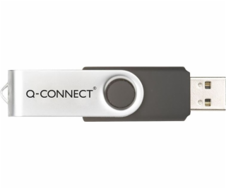 Pamäťová jednotka Q-Connect 16 GB (KF41513)