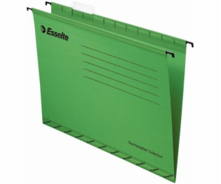 Esselte PENDAFLEX GREEN - 93018