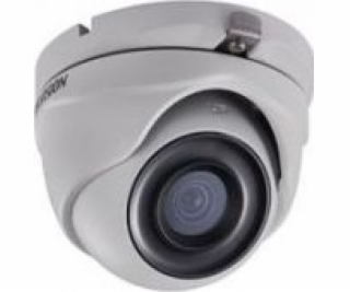 IP kamera Hikvision Analógová kamera HIKVISION DS-2CE56D8...