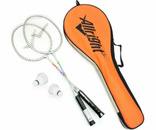 Allright Allright Badminton Set #30