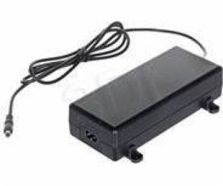 MPL Power 120W zdroj pre notebook, 2,1 mm, 10 A, 12 V (EB...