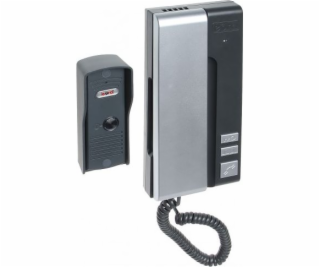 Eura INTERPHONE ADP-30A3