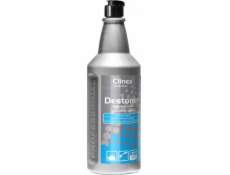 Clinex Destoner 1L 77-501