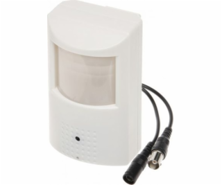 APTI HIDDEN CAMERA AHD, HD-CVI, HD-TVI, CVBS APTI-H50YK-3...