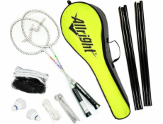 Allright Allright Badminton Set #40