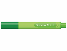 Schneider Link-It Schneider Fineline 0,4 mm zelená (SR191204)