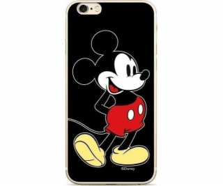 DISNEY CASE PRINT MICKEY 027 SAMSUNG GALAXY NOTE 10 LITE ...