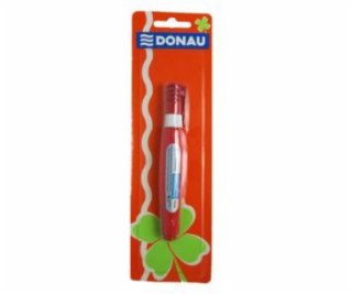 Donau korekčné pero 10ml