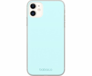 Babaco CASE PRINT BABACO CLASSIC 003 SAMSUNG GALAXY A72 5...