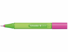 Schneider link-it schneider jemná linka 0,4 mm (SR191209)