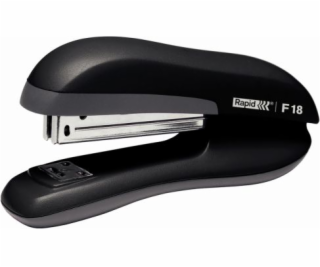 Rapid Stapler zošívačka F18, 20 listov (10K075A)