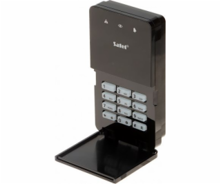 Satelit ZONE KEYPAD INT-SF-B SATEL