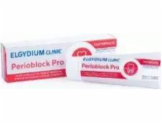 Elgydium OTC ELGYDIOVÁ PASTA PERIOBLOCK PRE 50ml