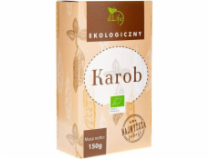 BioLife Bio karob BIO 150 g