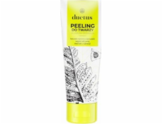 Duetus Pleťový peeling 75 ml