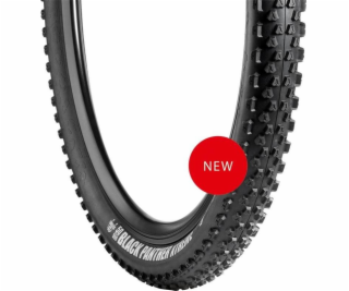 Vredestein VREDESTEIN BLACK PANTHER XTREME HEAVY DUTY mtb...