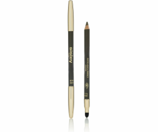 Sisley Phyto Khol Perfect Eye Pencil 9 Deep Jungle 1,2g