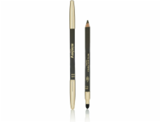 Sisley Phyto Khol Perfect Eye Pencil 9 Deep Jungle 1,2g