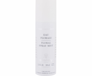 Sisley SISLEY KVETINOVÝ SPREJ MIST 100ML