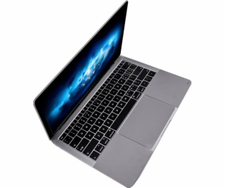 Filter Jcpal Filia MacGuard pre MacBook Air 2018 13" – ve...