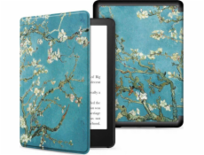 Chytré puzdro Tech-Protect Kindle 11 2022 Sakura