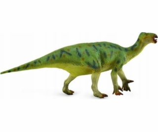 Figúrka Collecta Dinosaur Iguanddon (004-88812)