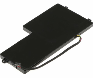 Batéria do notebooku MicroBattery pre Lenovo