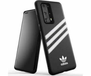 Adidas OR tvarované puzdro PU SS20 pre P40 Pro