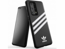 Adidas OR tvarované puzdro PU SS20 pre P40 Pro