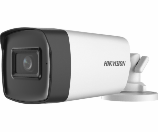 Kamera Hikvision 4V1 HIKVISION DS-2CE17H0T-IT3FS (2,8 mm)