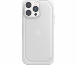 Raptic Slim Case pre iPhone 14 Pro, priehľadný zadný kryt