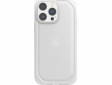 Raptic Slim Case pre iPhone 14 Pro, priehľadný zadný kryt