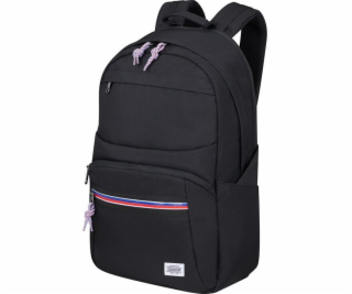 Batoh American Tourister 15,6" (143786-1041)