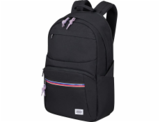 Batoh American Tourister 15,6" (143786-1041)